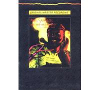 Merl Saunders - Blues From The Rainforest [Alemania] [DVD]