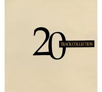 Merle Haggard - 20 Track Collection