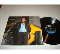 MERLE HAGGARD - a friend in california EPIC 40286 (LP vinyl record)