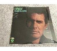 MERLE HAGGARD - a portrait of LP