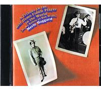 Merle Haggard - A Tribute to the Best Damn