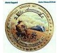 Merle Haggard - Amber Waves Of Grain