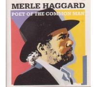 Merle Haggard - Best of