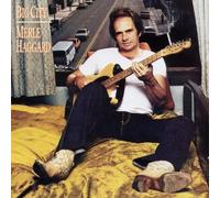 Merle Haggard - Big City