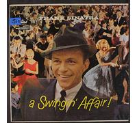 MERLE HAGGARD - MERLE HAGGARD land of many churches CAPITOL 803 (LP vinyl record)