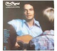 MERLE HAGGARD - MERLE HAGGARD - let me tell you about a song CAPITOL 882 (LP vinyl record)