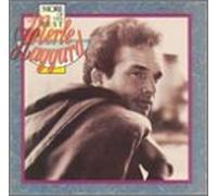 Merle Haggard - More of the Best