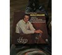 merle haggard - stars of country (33 tours)