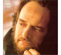 Merle Haggard - Thats the Way Love G