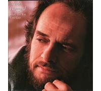 Merle Haggard - That's The Way Love Goes