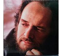 Merle Haggard - That's the way love goes (US) / Vinyl record [Vinyl-LP] [Vinilo]