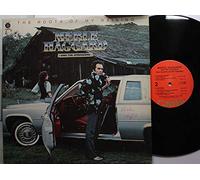 Merle Haggard - The Roots Of My Raising