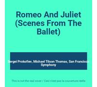 Merle Haggard - Vintage Collections (UK Import)