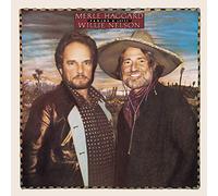 Merle Haggard & Willie Nelson - Pancho & Lefty