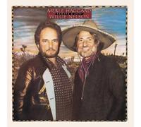 Merle Haggard,Willie Nelson - Pancho & Lefty