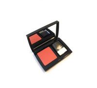 Merle Norman - Lasting Cheekcolor - Razzle Dazzle