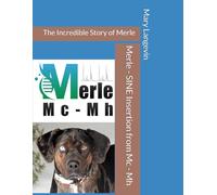 Merle - SINE Insertion from Mc - Mh: The Incredible Story of Merle