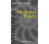 Merleau-Ponty (Minima)