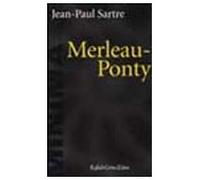 Merleau-Ponty (Minima)