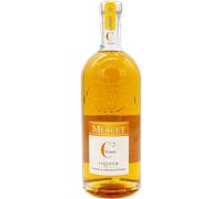 Merlet C2 Citron 70cl.