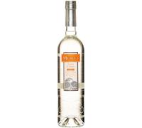 Merlet Licores - 700 ml