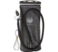 Merlin Akashi 2.5l Vejiga de hidratación