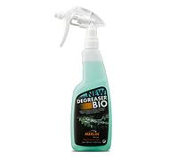 Merlin Bike Care Desengrasante Degreaser Bio, Verde, 500 ml
