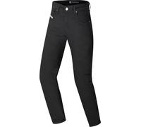 Merlin Dunford D3O Vaqueros de moto, negro, Talla 32