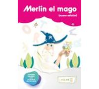 Merlín El Mago