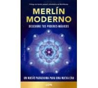 Merlín Moderno