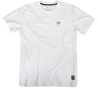 Merlin Radford Core Camiseta, Blanco, Talla S