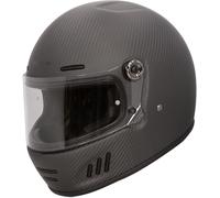 Merlin Revival Carbon Casco, Talla L (59/60)