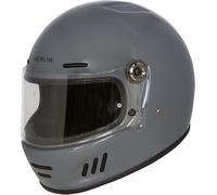 Merlin Revival Casco, Talla XL (61/62)