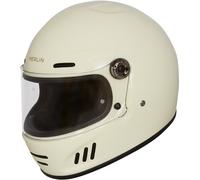 Merlin Revival Casco, tamaño M para Hombres