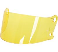 Merlin Revival Visera, amarillo para Hombres