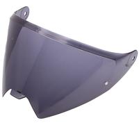 Merlin Torres Adventure Visor