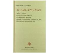 Merlín y familia ; Las crónicas del Sochantre ; Las mocedades de Ulises ; Cuando el viejo Sinbad vuelva a las islas ; Flores del año mil y pico de ave: 250 (Obra completa)