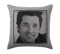 Merlino, Benito - Mare Nostrum: Songs of Sicily & Aeolian Islands 2