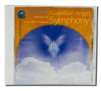 Merlin's Magic - Guardian Angel Symphony