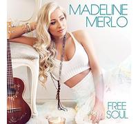 Merlo Madeline - Free Soul