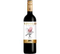 Merlot 2024 - Vivolo di Sasso