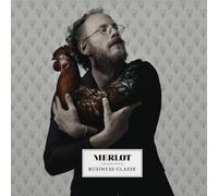 Merlot - Business Classe