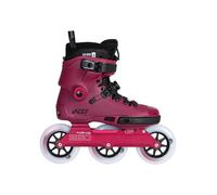 Merlot PDS Next 110 by Powerslide