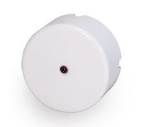 merlotti 40.448 - caja de derivación para instalaciones a vista