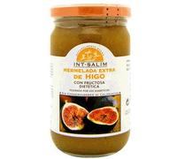 MERM. HIGO S/A 325 GR.