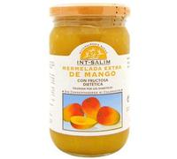 merm. mango s/a int-salim 325 gr.