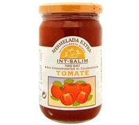 merm. tomate s/a int-salim 325 gr.