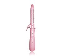 Mermade Aircurl Rizador de cabello 1 piezas
