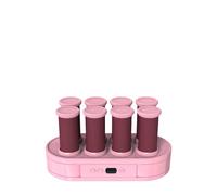 Mermade Digital Hot Rollers Rizadores calientes 8 piezas
