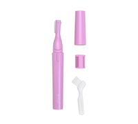 Mermade Facial Shaver Set de afeitar 1 piezas